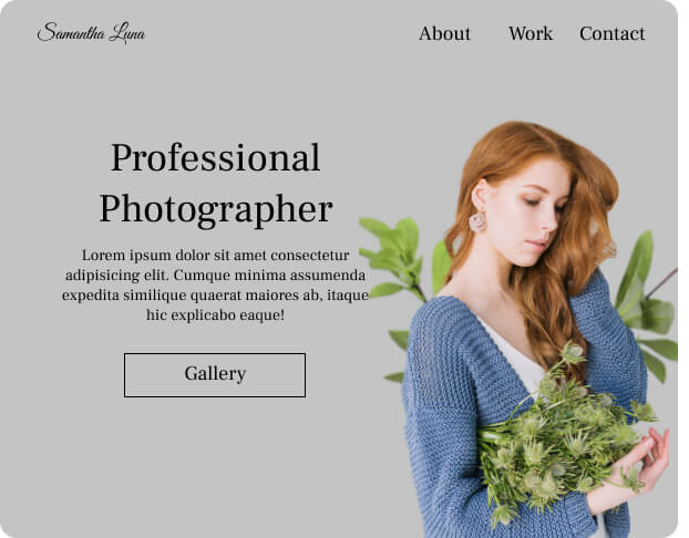 samanthaluna-project